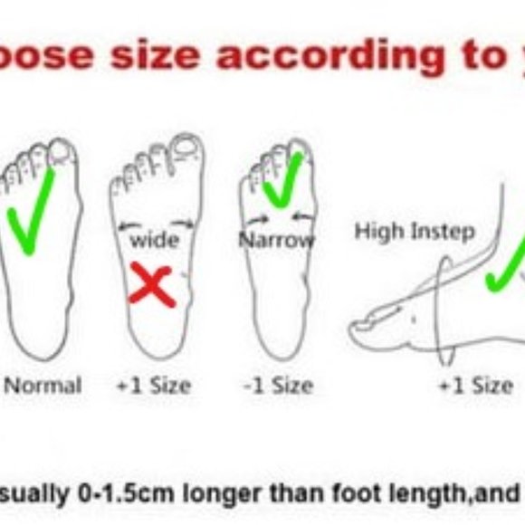 George Off-White Ankle Boot Faux Leather, Side Zipper Heel 2in/5cm, Side Panels - Picture 10 of 11